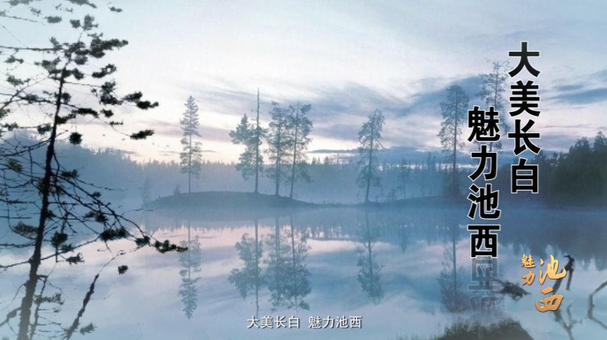 &#22810;&#23453;&#22312;&#32447;&#45;&#22810;&#23453;&#22312;&#32447;&#65288;&#20013;&#22269;&#65289;