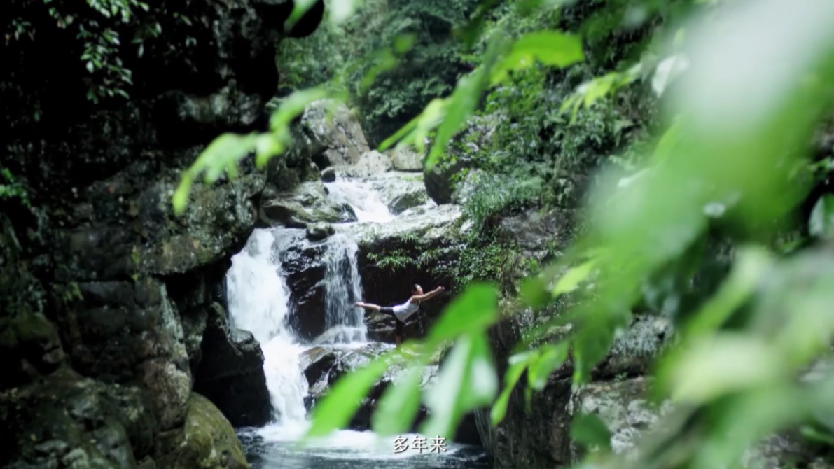 &#22810;&#23453;&#22312;&#32447;&#45;&#22810;&#23453;&#22312;&#32447;&#65288;&#20013;&#22269;&#65289;