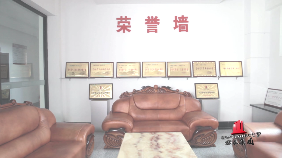 &#22810;&#23453;&#22312;&#32447;&#45;&#22810;&#23453;&#22312;&#32447;&#65288;&#20013;&#22269;&#65289;