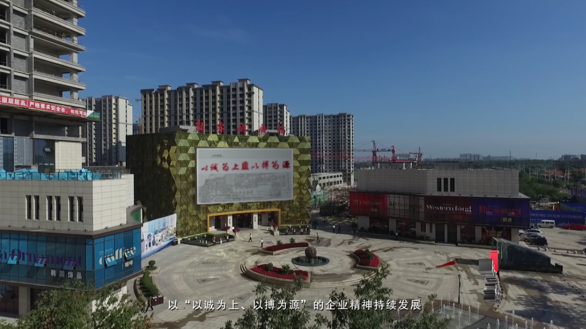 &#22810;&#23453;&#22312;&#32447;&#45;&#22810;&#23453;&#22312;&#32447;&#65288;&#20013;&#22269;&#65289;