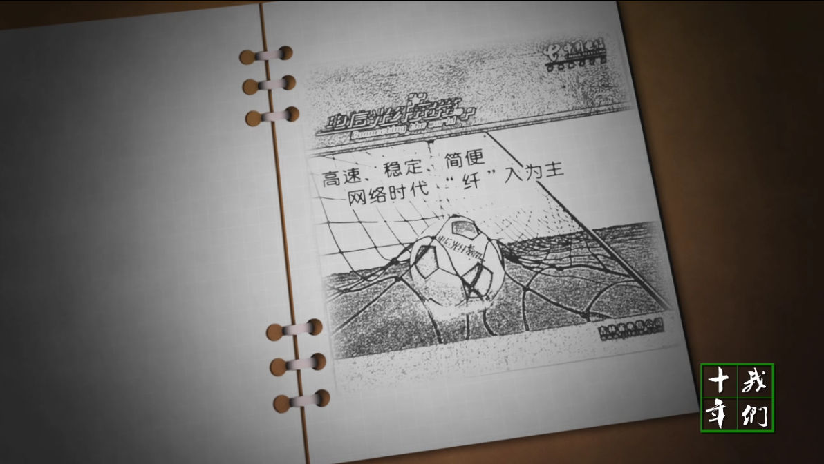 &#22810;&#23453;&#22312;&#32447;&#45;&#22810;&#23453;&#22312;&#32447;&#65288;&#20013;&#22269;&#65289;