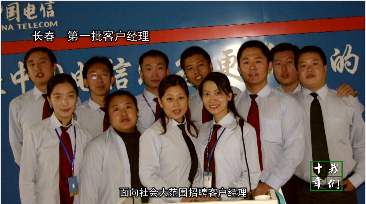 &#22810;&#23453;&#22312;&#32447;&#45;&#22810;&#23453;&#22312;&#32447;&#65288;&#20013;&#22269;&#65289;