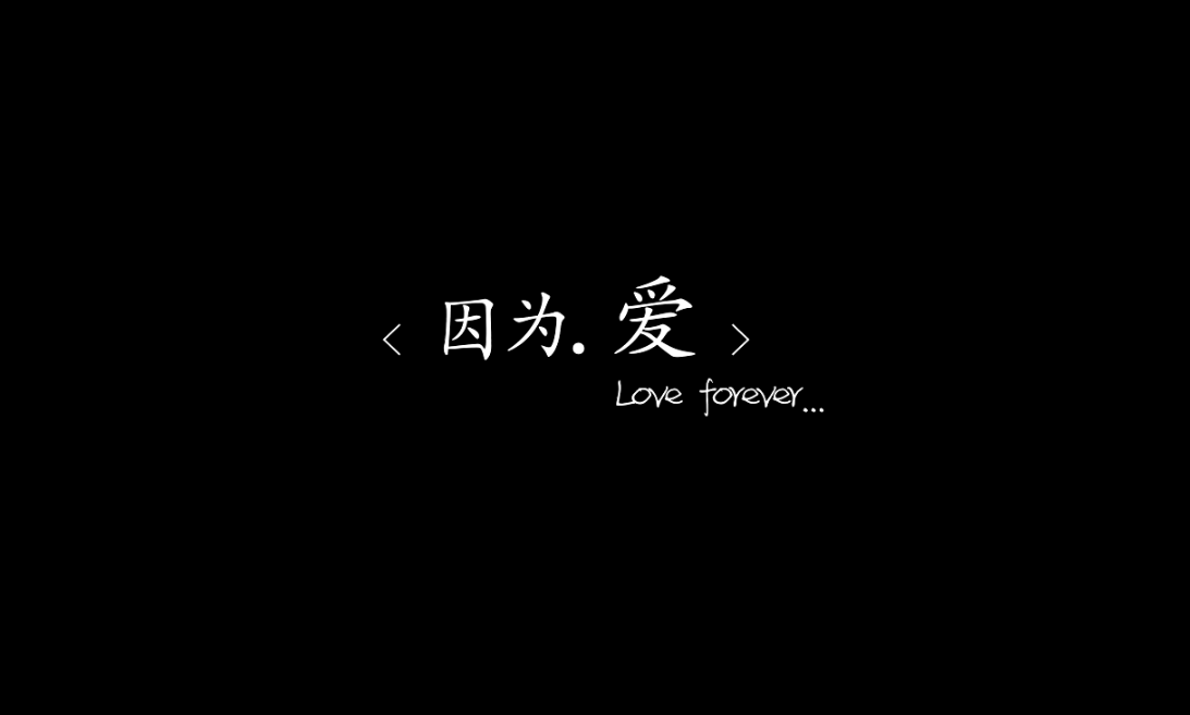 &#22810;&#23453;&#22312;&#32447;&#45;&#22810;&#23453;&#22312;&#32447;&#65288;&#20013;&#22269;&#65289;