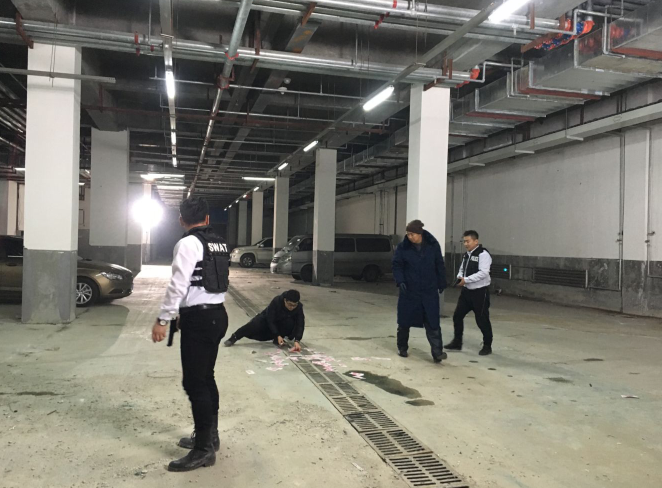 &#22810;&#23453;&#22312;&#32447;&#45;&#22810;&#23453;&#22312;&#32447;&#65288;&#20013;&#22269;&#65289;