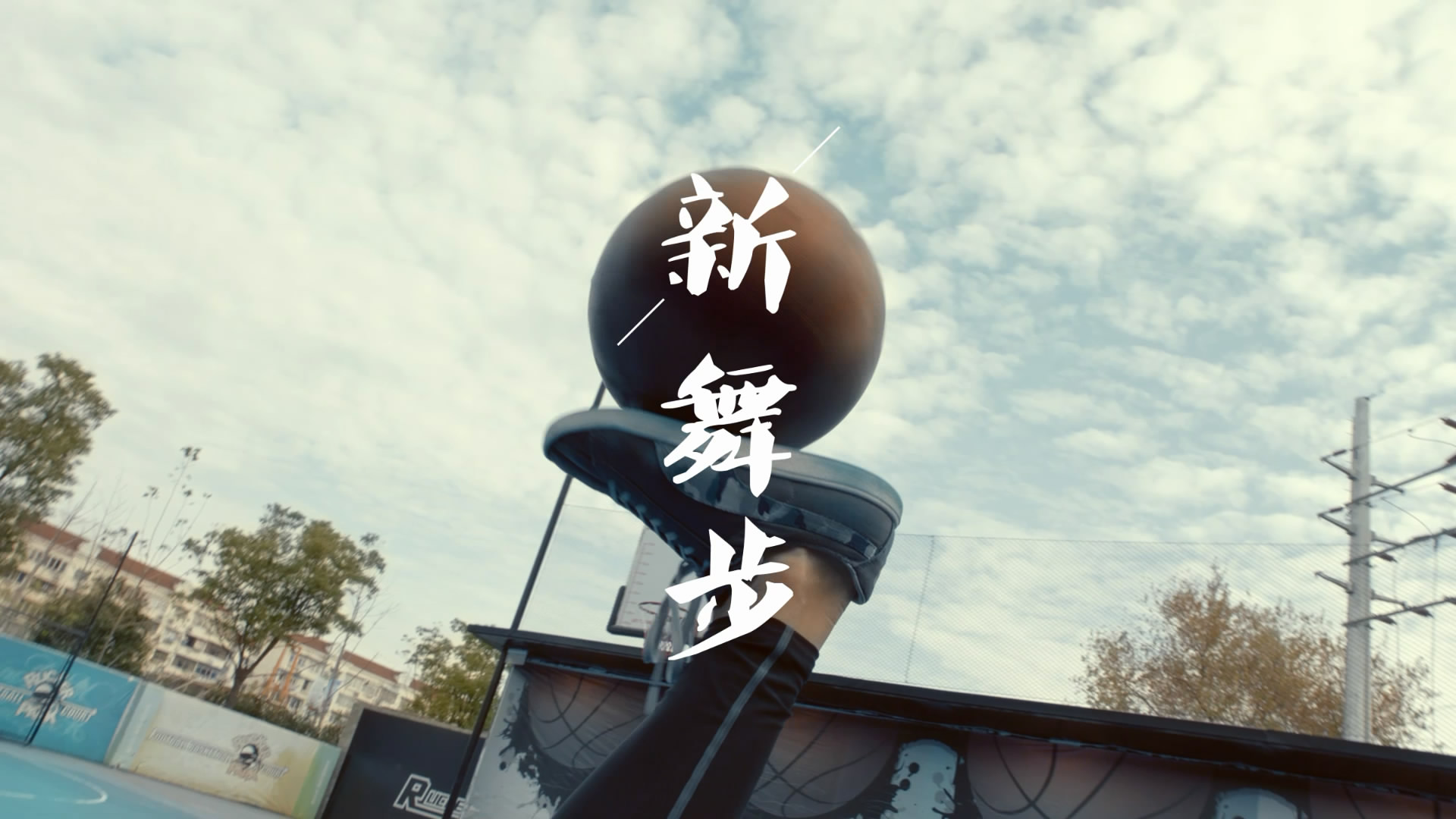 &#22810;&#23453;&#22312;&#32447;&#45;&#22810;&#23453;&#22312;&#32447;&#65288;&#20013;&#22269;&#65289;