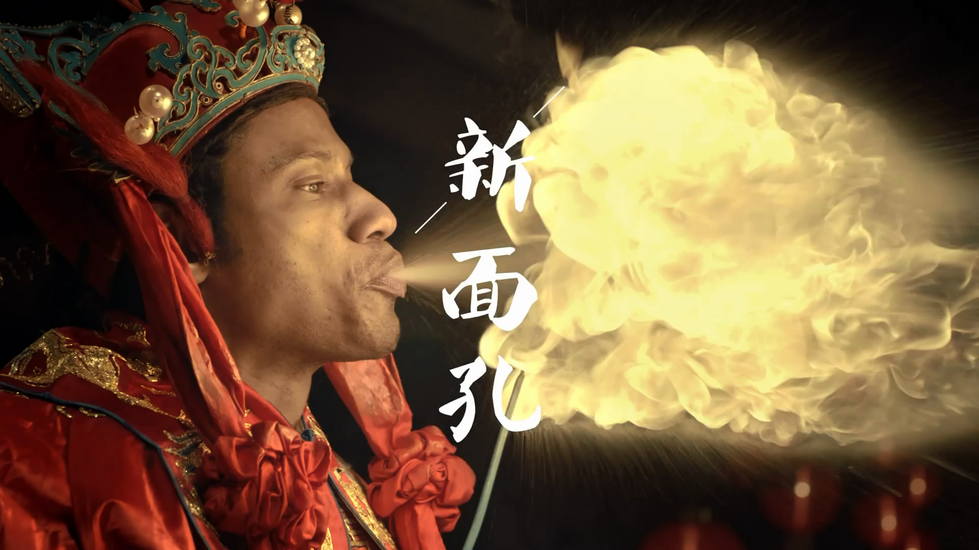 &#22810;&#23453;&#22312;&#32447;&#45;&#22810;&#23453;&#22312;&#32447;&#65288;&#20013;&#22269;&#65289;