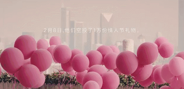 &#22810;&#23453;&#22312;&#32447;&#45;&#22810;&#23453;&#22312;&#32447;&#65288;&#20013;&#22269;&#65289;