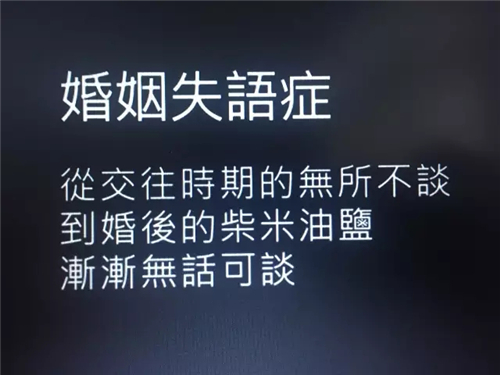 &#22810;&#23453;&#22312;&#32447;&#45;&#22810;&#23453;&#22312;&#32447;&#65288;&#20013;&#22269;&#65289;