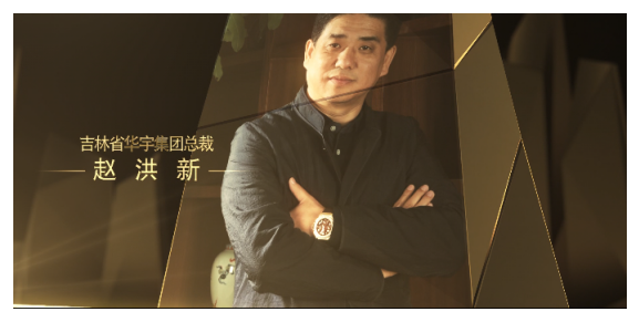 &#22810;&#23453;&#22312;&#32447;&#45;&#22810;&#23453;&#22312;&#32447;&#65288;&#20013;&#22269;&#65289;