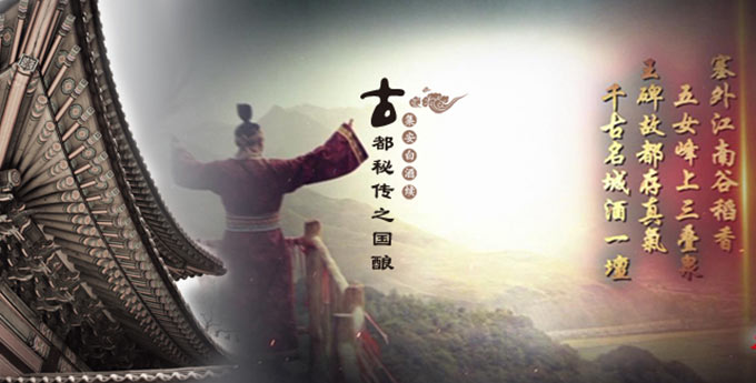 &#22810;&#23453;&#22312;&#32447;&#45;&#22810;&#23453;&#22312;&#32447;&#65288;&#20013;&#22269;&#65289;